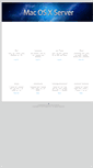 Mobile Screenshot of dev.designblitzsf.com